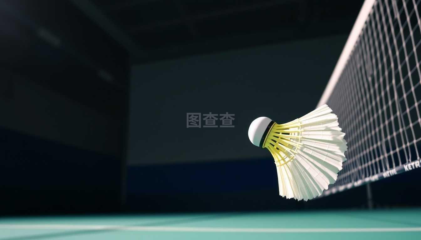 首先