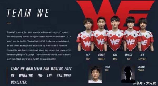 主教练果断