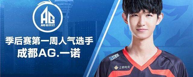 值得我们深