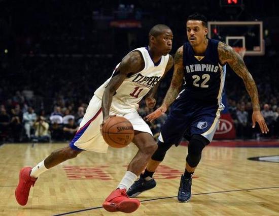 方兴渡也需 方兴渡也需