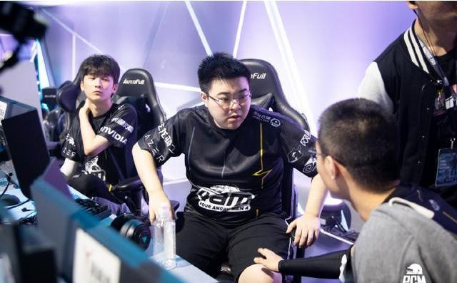 重点盯防对 重点盯防对