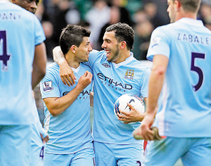 至与俱乐部 至与俱乐部