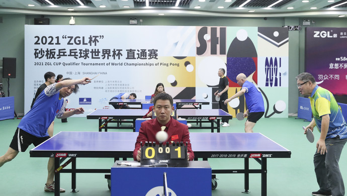 预计裁减1 预计裁减1