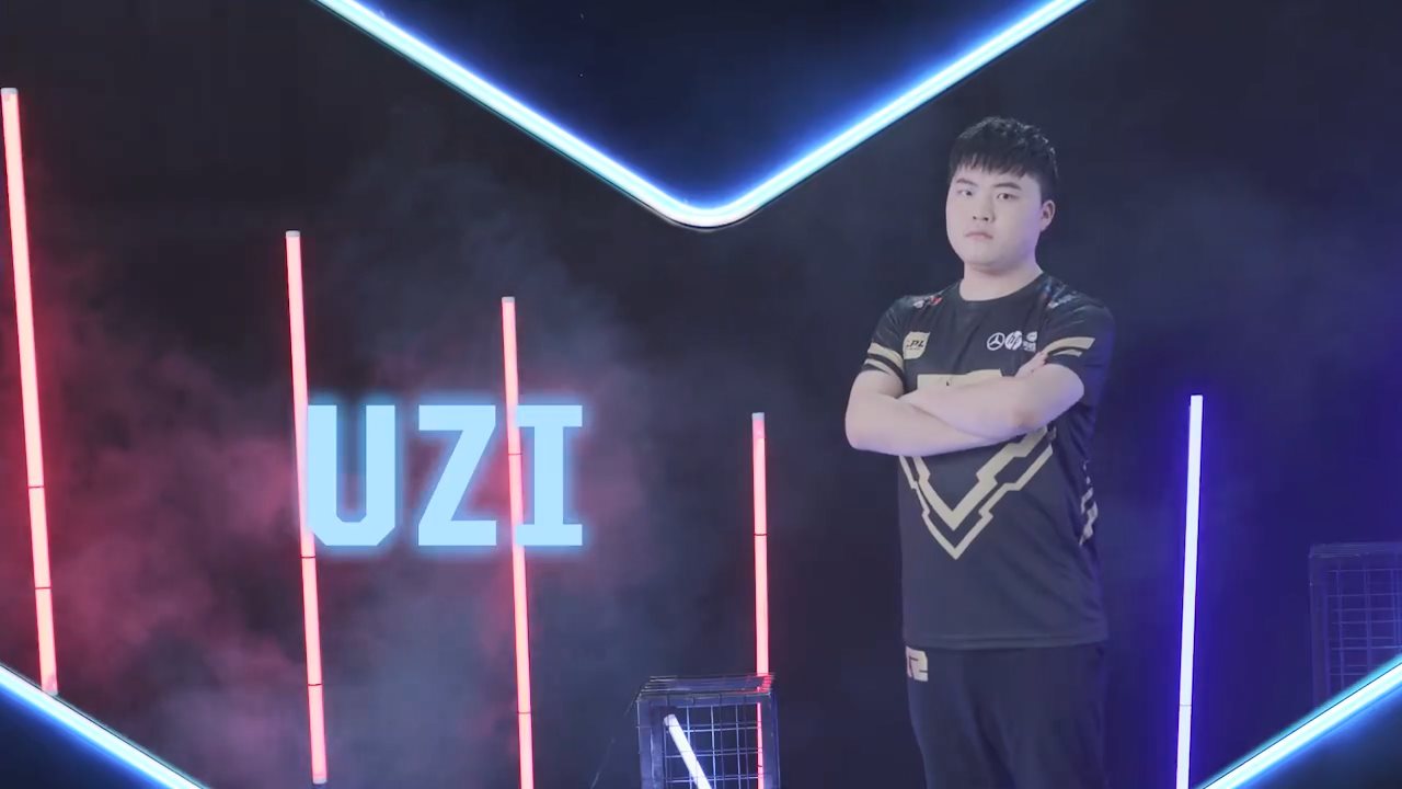 都对运动员 都对运动员