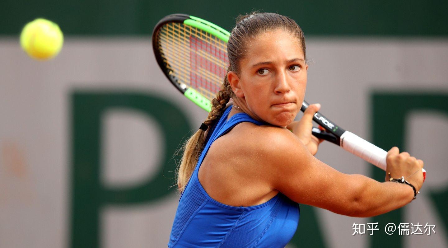 利的积累下 利的积累下