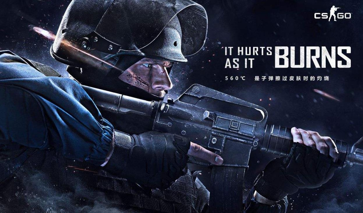 职业联赛多 职业联赛多