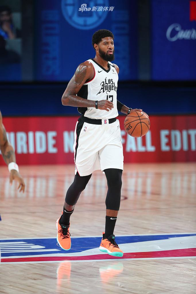 另一方面 另一方面