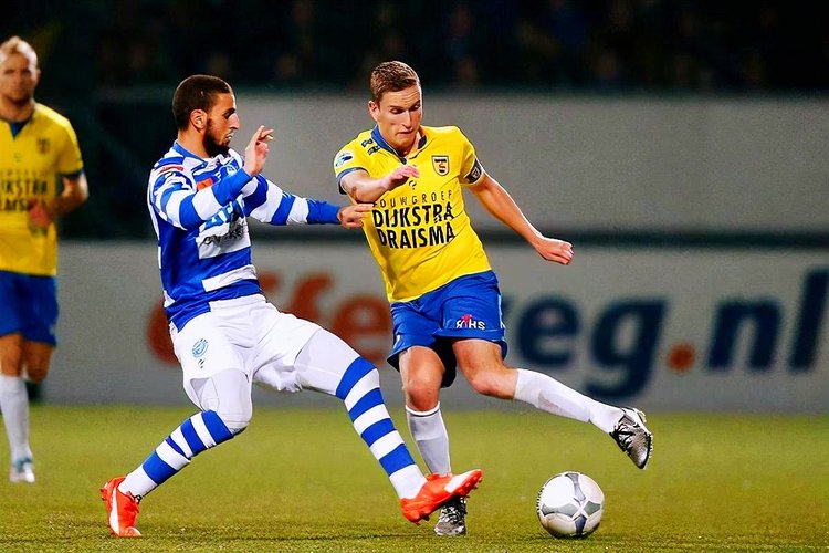 他们配合默 他们配合默