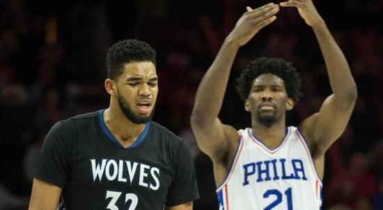 现和弥补不 现和弥补不