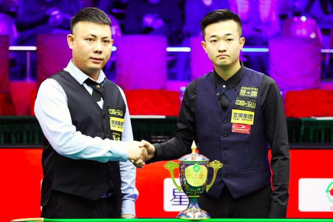 于球队来说 于球队来说