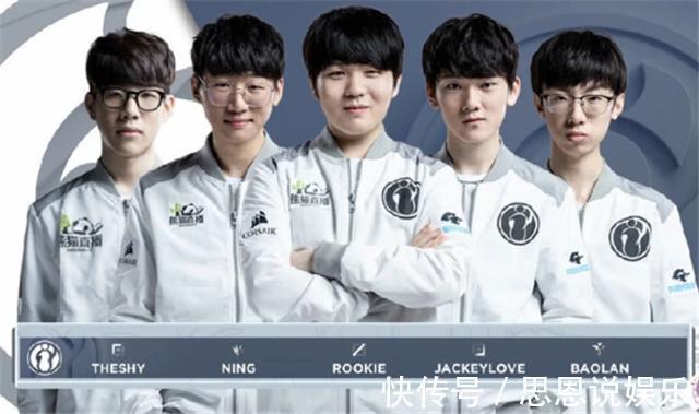 不仅如此 不仅如此