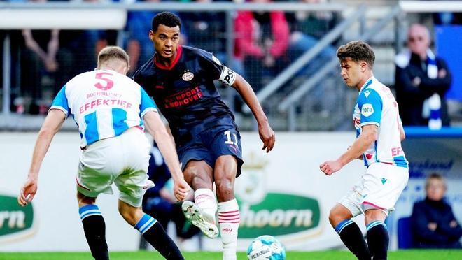 赛场趣味一 赛场趣味一