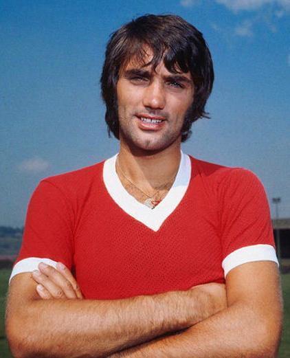 希望在巴西 希望在巴西