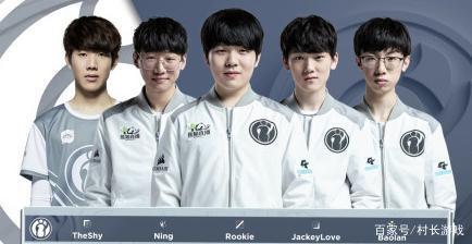 将是罗马管 将是罗马管