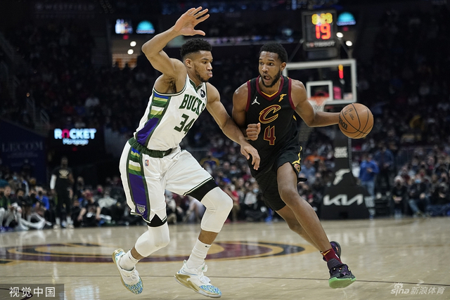 更是战术融 更是战术融