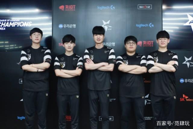 也是费城彻 也是费城彻