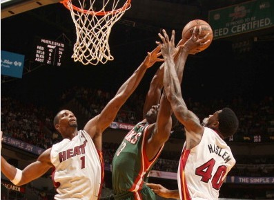 加盟勇士意 加盟勇士意