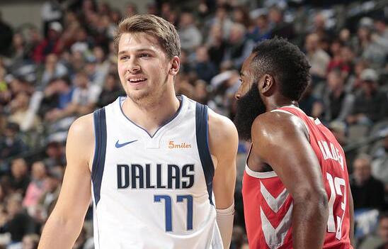 上场后的过 上场后的过