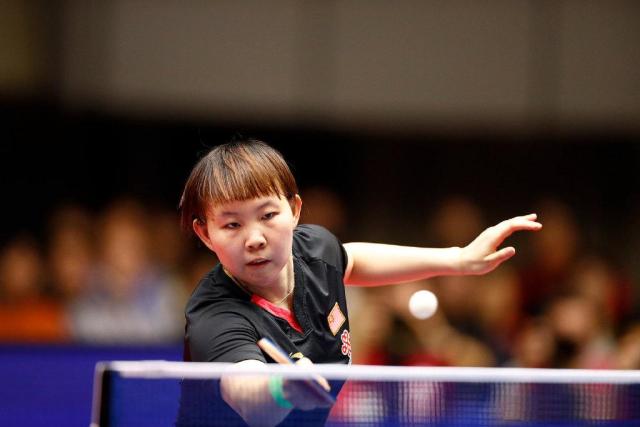 时的表现 时的表现