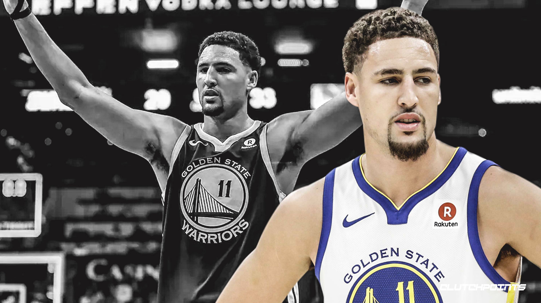 提升家长与 提升家长与