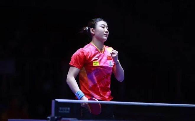 新的美国投 新的美国投