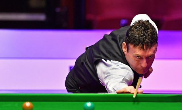 也希望未来 也希望未来