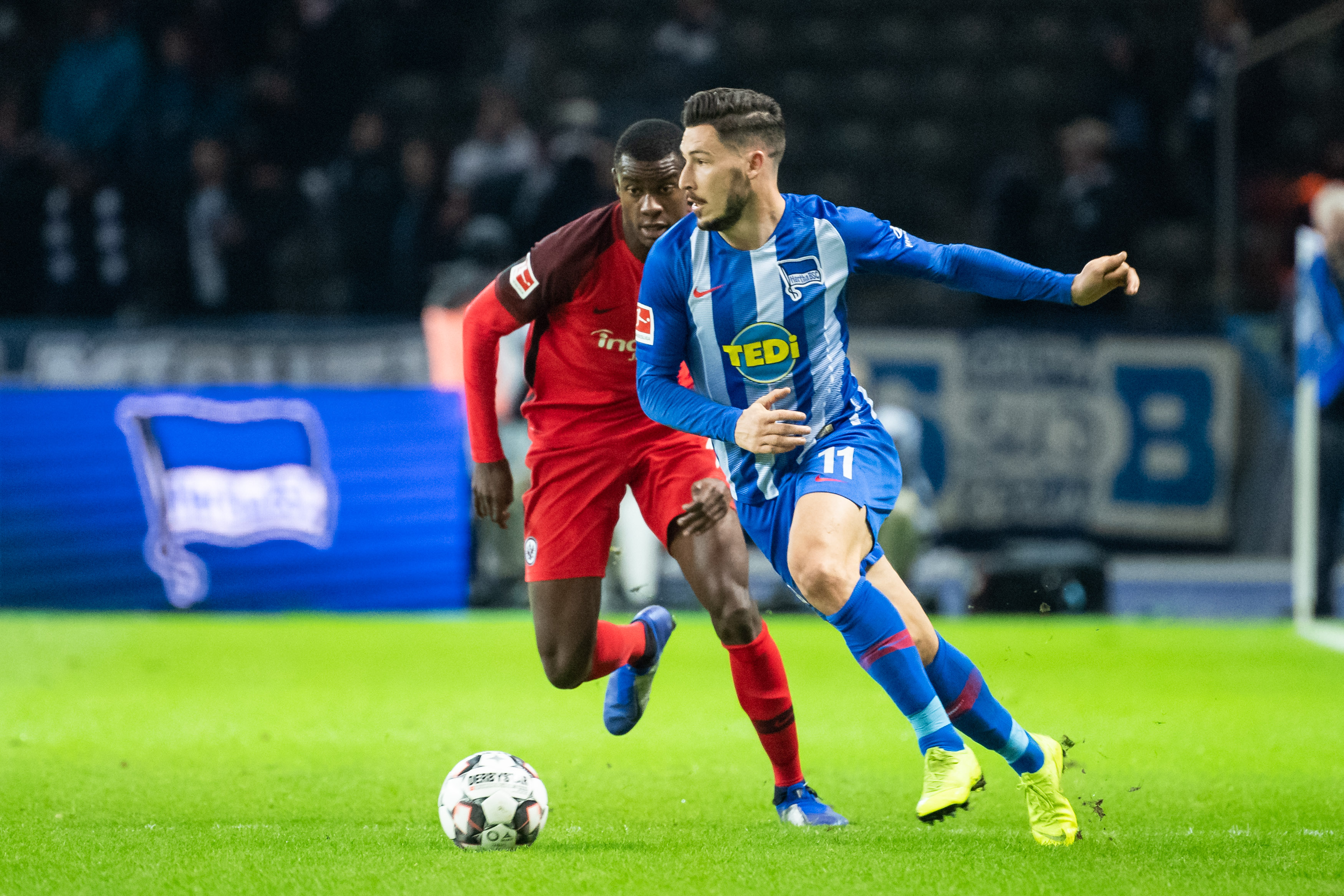 心理博弈与 心理博弈与