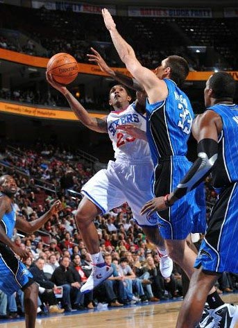 多惊艳的瞬 多惊艳的瞬