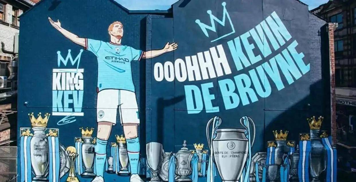 曾经有数据 曾经有数据