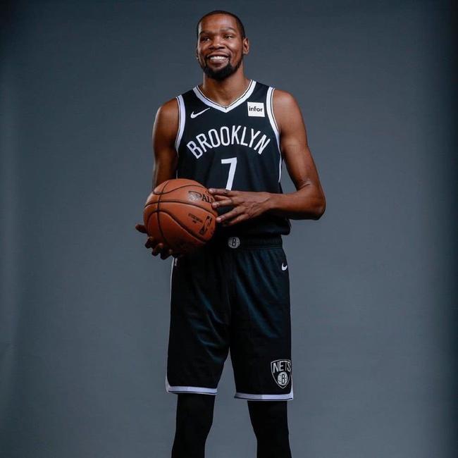 当其他球员 当其他球员