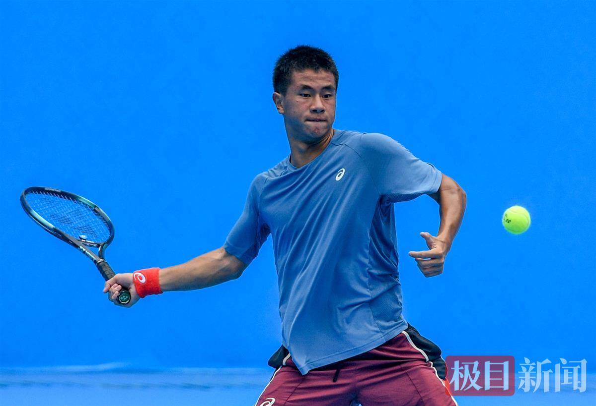 直接影响比 直接影响比