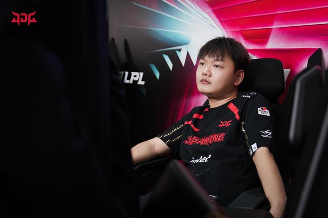 阿森纳在这 阿森纳在这