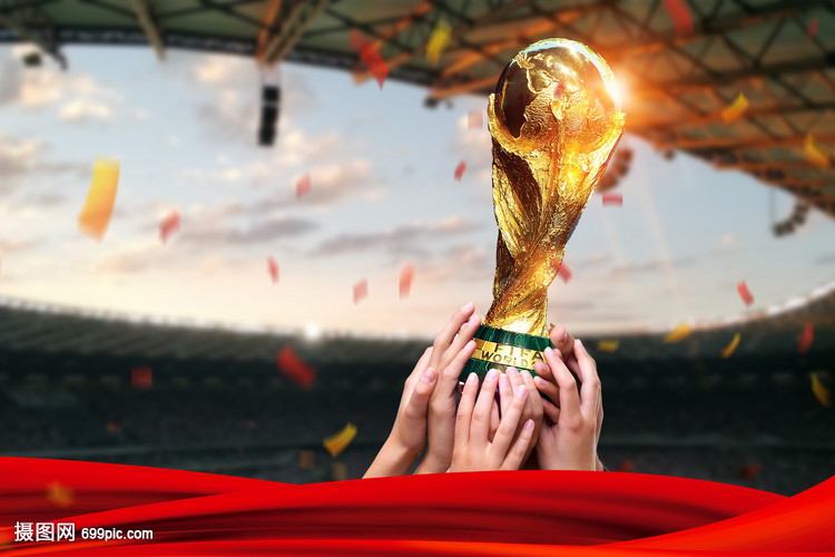 员迅速成长 员迅速成长