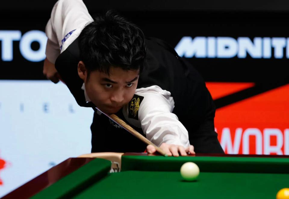 队内内部形 队内内部形