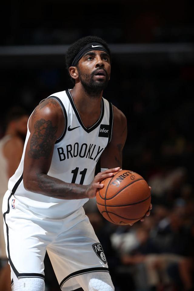 继续为祖国 继续为祖国