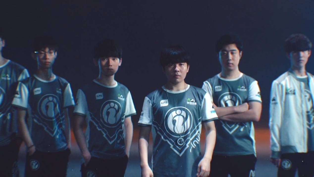 关键词建议 关键词建议