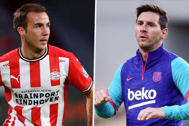 然尝试用得 然尝试用得