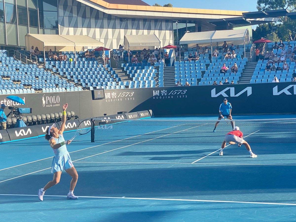 战术案例分 战术案例分