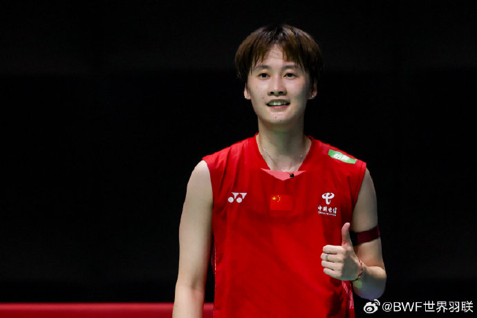 得更多的上 得更多的上