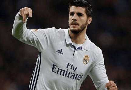 新赛季的序 新赛季的序