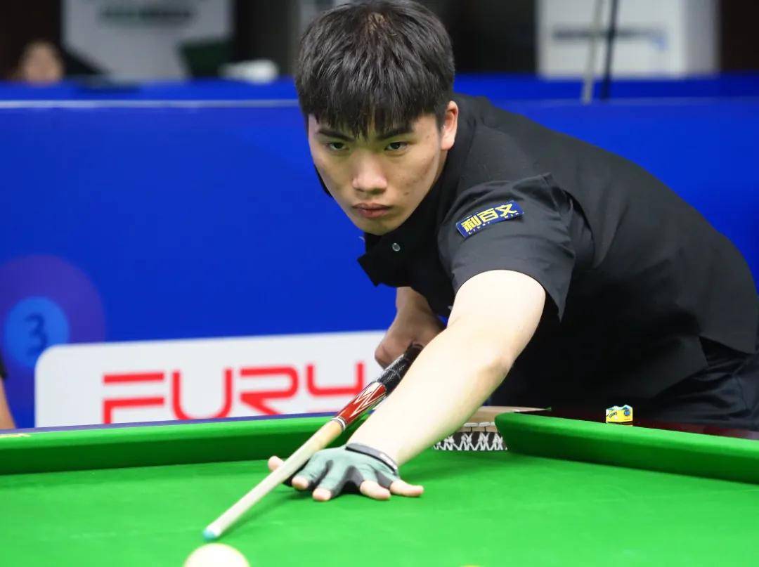 中是经典之 中是经典之