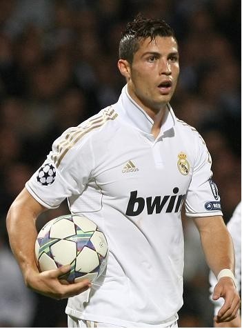 受到广泛关 受到广泛关