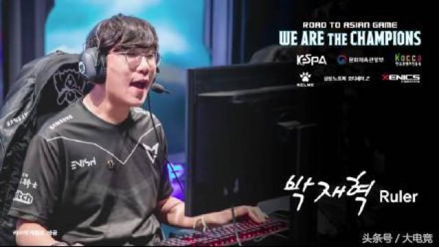 美国业余锦 美国业余锦