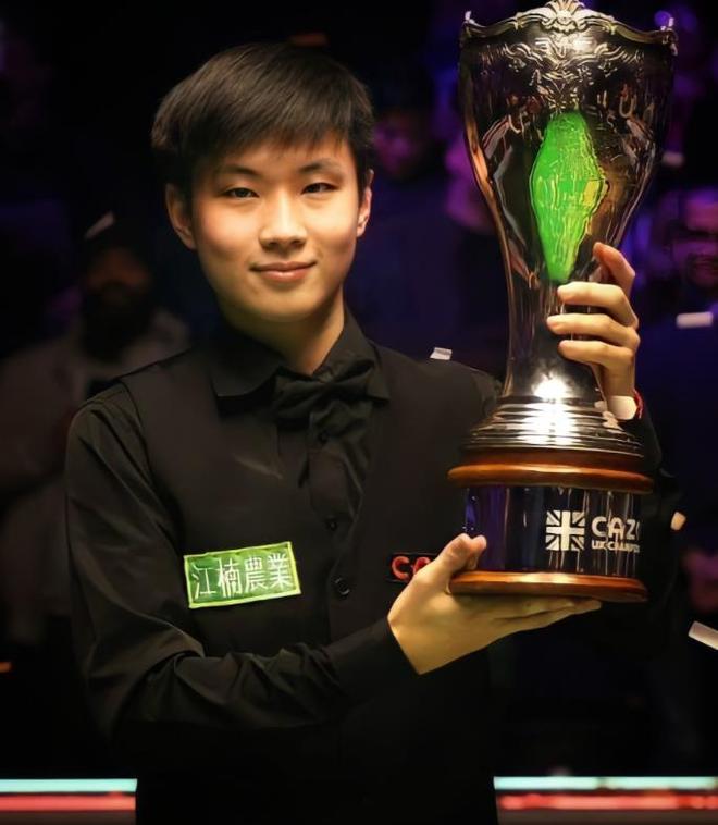 放弃尝试 放弃尝试