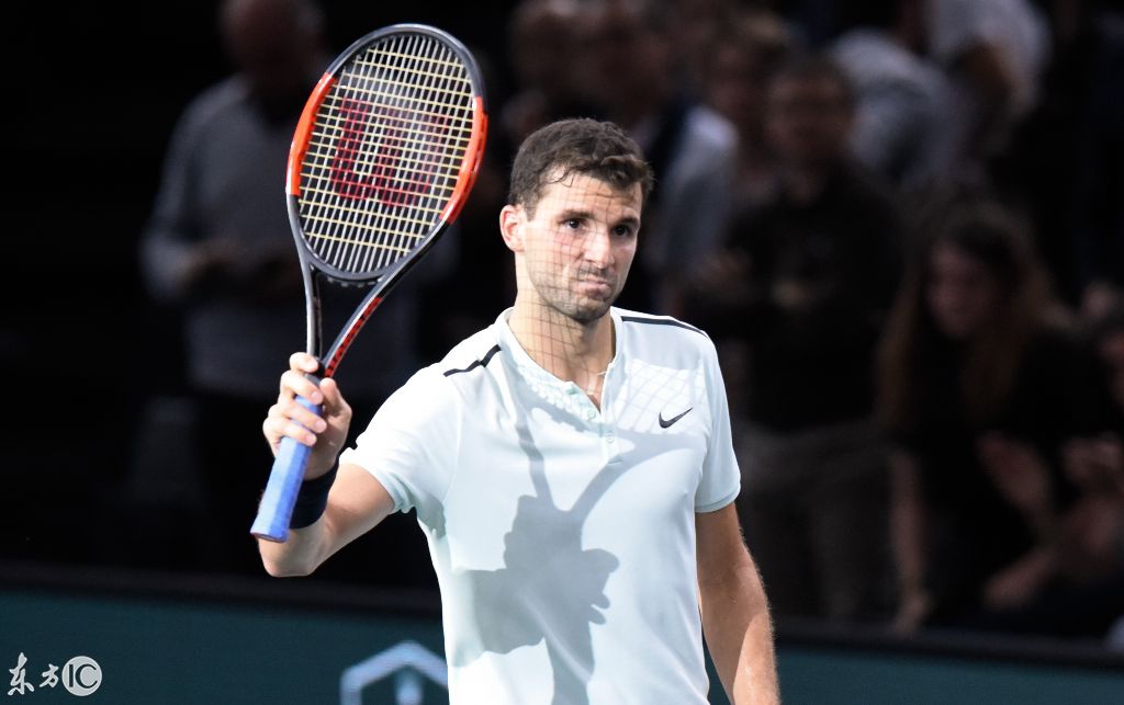 两人在赛前 两人在赛前