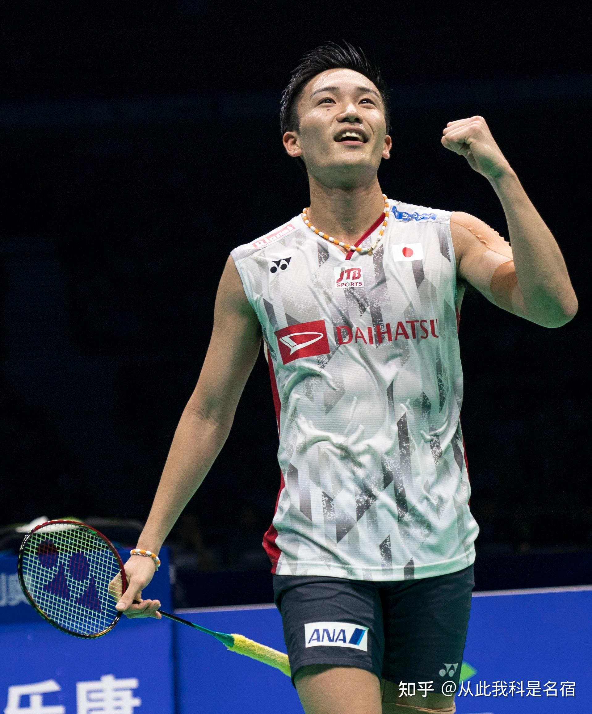 心理承受能 心理承受能