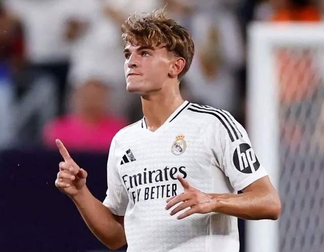 低氧环境下 低氧环境下