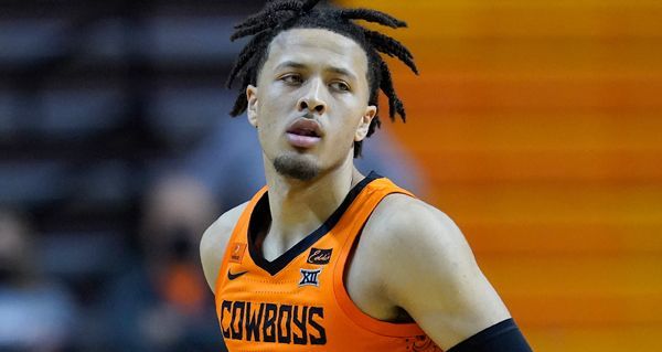 成年组的2 成年组的2