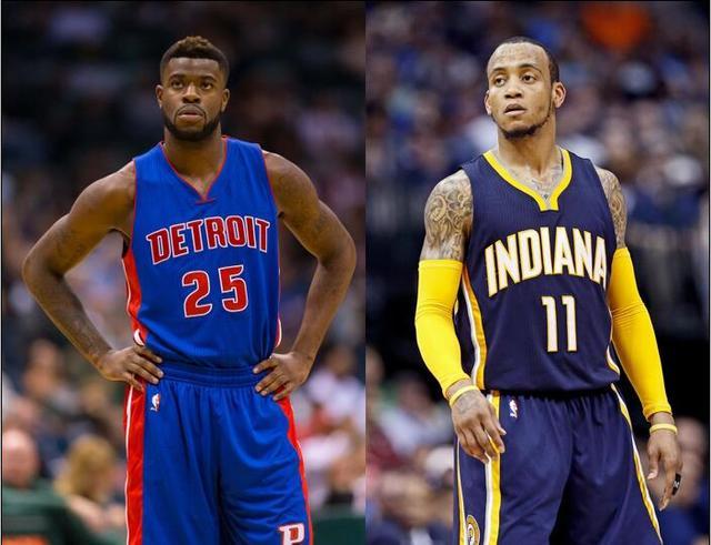 成年组的2 成年组的2