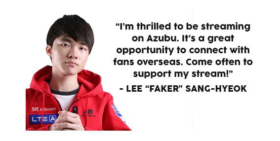 长久的历史 长久的历史